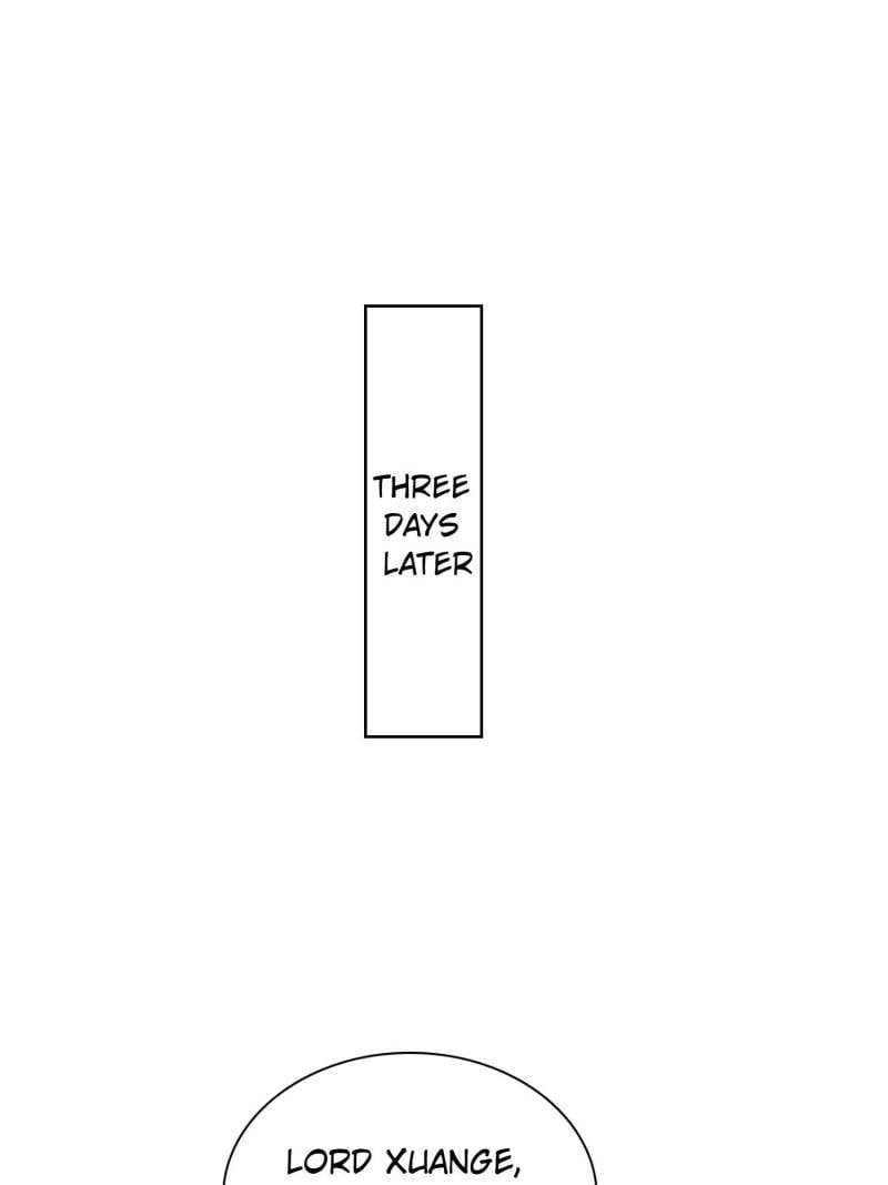 Dragon Master Chapter 409 12
